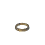 View RING.  Full-Sized Product Image